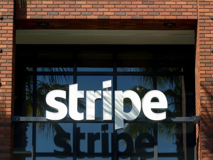 Stripe จับมือ Paradigm เปิดตัวบล็อกเชน Tempo