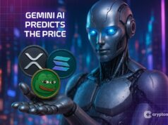 XRP พุ่งเป้า $4, Solana จ่อแซง ETH ปีนี้