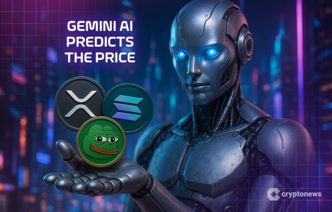 XRP พุ่งเป้า $4, Solana จ่อแซง ETH ปีนี้