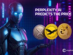 XRP พุ่งแรง, DOGE ลุ้น ETF, WLFI น่าจับตา