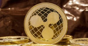 XRP มีแนวโน้มขาขึ้น หลังทะลุแนวต้านสำคัญ