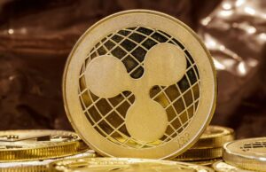 XRP มีแนวโน้มขาขึ้น หลังทะลุแนวต้านสำคัญ