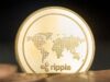 XRP มีลุ้น ETF เดือนตุลาคม ดันราคาแตะจุดสูงสุดใหม่