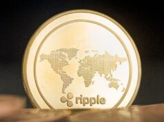 XRP มีลุ้น ETF เดือนตุลาคม ดันราคาแตะจุดสูงสุดใหม่