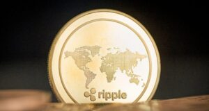 XRP มีลุ้น ETF เดือนตุลาคม ดันราคาแตะจุดสูงสุดใหม่
