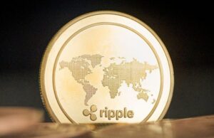 XRP มีลุ้น ETF เดือนตุลาคม ดันราคาแตะจุดสูงสุดใหม่