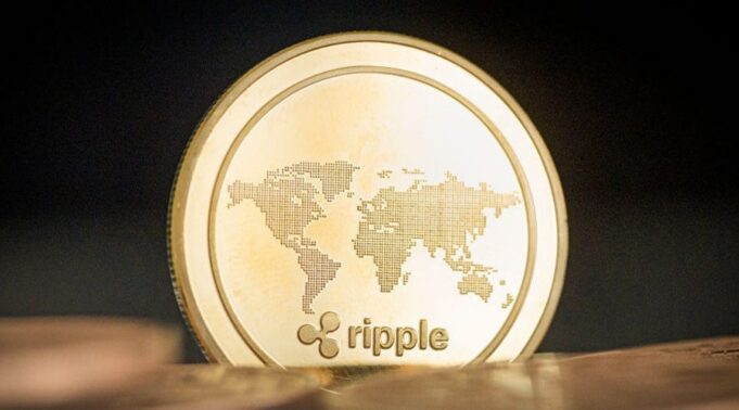 XRP มีลุ้น ETF เดือนตุลาคม ดันราคาแตะจุดสูงสุดใหม่
