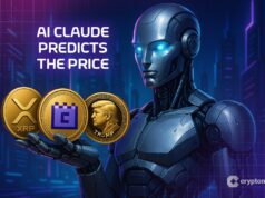 XRP เตรียมพุ่ง, Memecoin ฮอต, ตลาดคริปโตฟื้นตัว