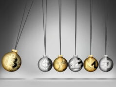 XRP และ Solana: เหรียญเด่นเปลี่ยน $100 เป็น $1,000