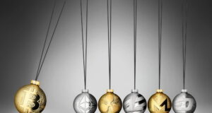 XRP และ Solana: เหรียญเด่นเปลี่ยน $100 เป็น $1,000