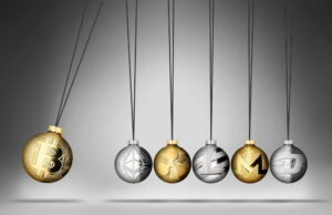 XRP และ Solana: เหรียญเด่นเปลี่ยน $100 เป็น $1,000