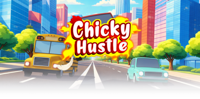 chickyhustlee0b98