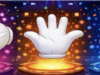 Crescendo Games ขอนำเสนอ – Scissors Paper Stone – เลือกไว สนุกทันที
