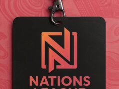 จาเมการ่วมศึกฟุตบอล 7 คน Nations League ครั้งแรก