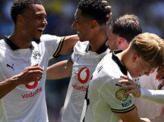 โจ๊กเกอร์ เบลลิงแฮม ยิงเปิดซิงช่วยดอร์ทมุนด์เฉือน 4-3