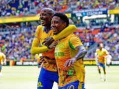 โฮบ เบลลิงแฮมซัดเปิดซิง ดอร์ทมุนด์เฉือน 4-3