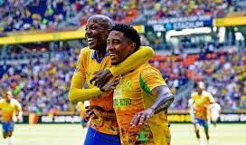 โฮบ เบลลิงแฮมซัดเปิดซิง ดอร์ทมุนด์เฉือน 4-3