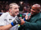 อดีตนักสู้ UFC วิจารณ์ แพดดี้ พิมเบลตต์ เรื่อง มอยคาโน
