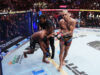 อเล็กซ์ เปเรร่า เตรียมป้องกันแชมป์ UFC 313