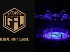 GFL เตรียมจัด Virtual Draft ครั้งแรก 24 ม.ค. นี้
