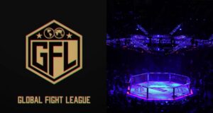 GFL เตรียมจัด Virtual Draft ครั้งแรก 24 ม.ค. นี้