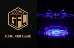 GFL เตรียมจัด Virtual Draft ครั้งแรก 24 ม.ค. นี้