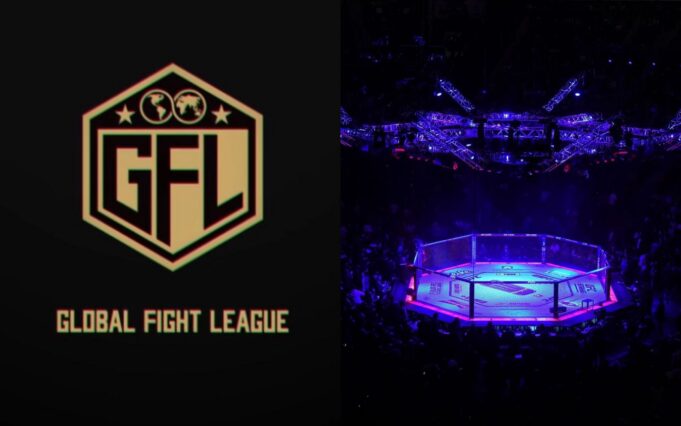 GFL เตรียมจัด Virtual Draft ครั้งแรก 24 ม.ค. นี้