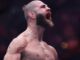 Jiri Prochazka คว้าชัย UFC 311 พร้อมลุย Ankalaev