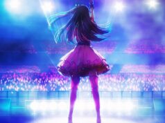 Oshi no Ko ซีซั่น 3 ฉายปี 2026 พร้อมดราม่าเข้มข้น