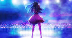 Oshi no Ko ซีซั่น 3 ฉายปี 2026 พร้อมดราม่าเข้มข้น