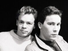 UB40 เผยความขัดแย้งกับ Ali Campbell ยังไม่จบ