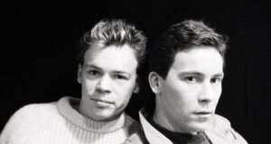 UB40 เผยความขัดแย้งกับ Ali Campbell ยังไม่จบ