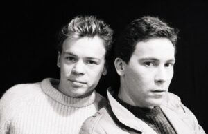 UB40 เผยความขัดแย้งกับ Ali Campbell ยังไม่จบ