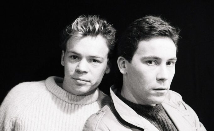 UB40 เผยความขัดแย้งกับ Ali Campbell ยังไม่จบ