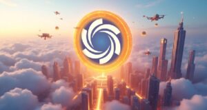 3 เหรียญคริปโตน่าจับตาในปี 2025: Ozak AI, ETH, SOL
