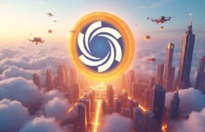 3 เหรียญคริปโตน่าจับตาในปี 2025: Ozak AI, ETH, SOL