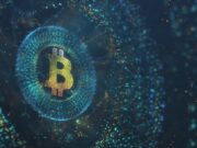 3 ICO น่าจับตา ปี 2025 กับการกลับมาของตลาดคริปโต