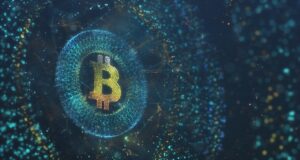 3 ICO น่าจับตา ปี 2025 กับการกลับมาของตลาดคริปโต