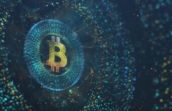 3 ICO น่าจับตา ปี 2025 กับการกลับมาของตลาดคริปโต