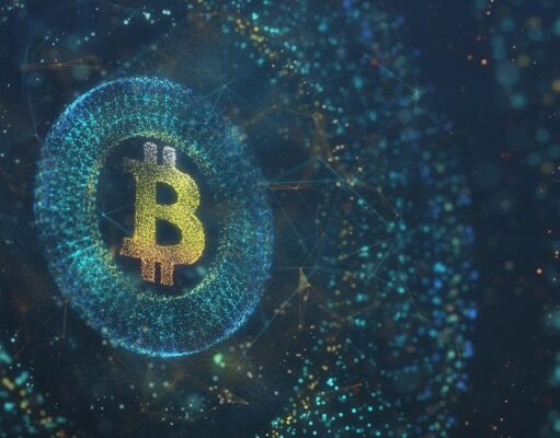 3 ICO น่าจับตา ปี 2025 กับการกลับมาของตลาดคริปโต