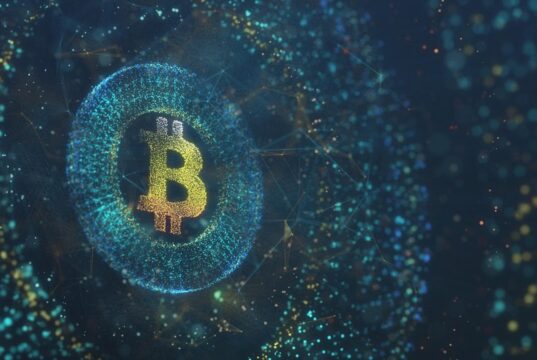 3 ICO น่าจับตา ปี 2025 กับการกลับมาของตลาดคริปโต