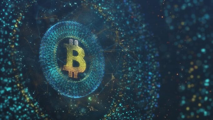 3 ICO น่าจับตา ปี 2025 กับการกลับมาของตลาดคริปโต