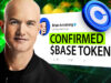 Base Token: โอกาสใหม่จากเครือข่ายของ Coinbase