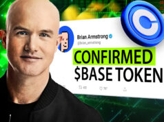 Base Token: โอกาสใหม่จากเครือข่ายของ Coinbase