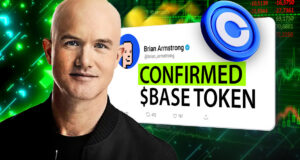 Base Token: โอกาสใหม่จากเครือข่ายของ Coinbase