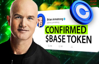 Base Token: โอกาสใหม่จากเครือข่ายของ Coinbase