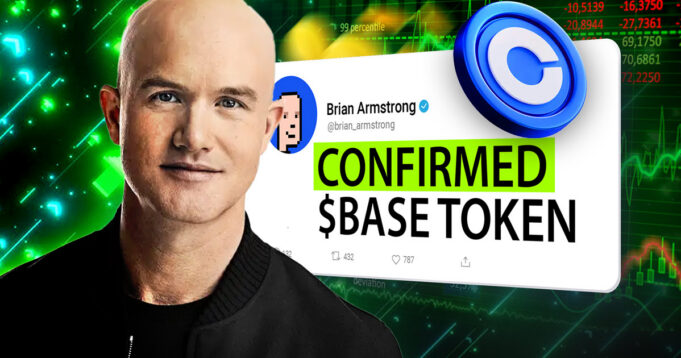 Base Token: โอกาสใหม่จากเครือข่ายของ Coinbase