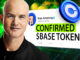 Base Token: โอกาสใหม่จากเครือข่ายของ Coinbase