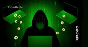 Bitcoin ต้องพร้อมรับมือยุคควอนตัมและ AI