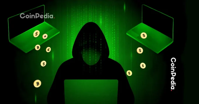 Bitcoin ต้องพร้อมรับมือยุคควอนตัมและ AI